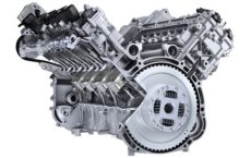 Разновидности современных двигателей