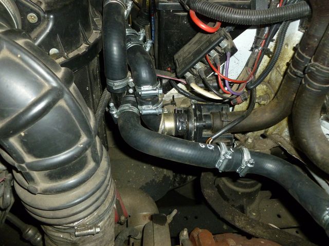 Двигатель УМЗ 4216 Евро 3 Газель