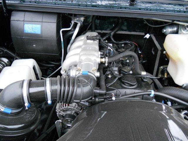 Гильза для ремонта двигателя ЗМЗ-ПРО, 409, 405 (1шт.) (409051-1002020)