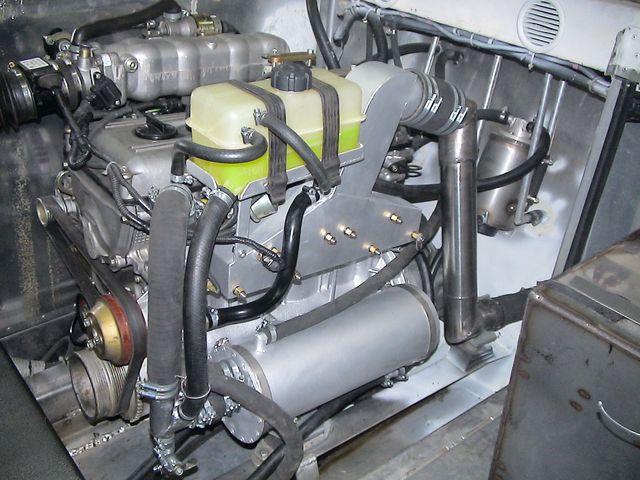 Фото двигателя уаз буханка инжектор 409