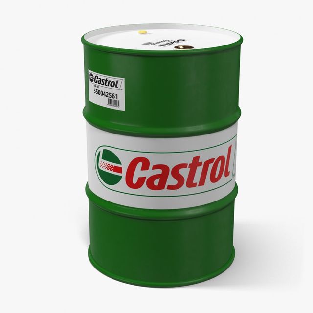 Моторное масло Castrol 0W-30: особенности, характеристики, преимущества ...