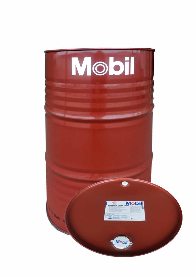 Моторное масло Mobil 10W 40: особенности, характеристики, преимущества ...