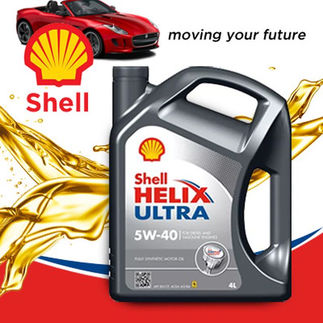 Моторное масло Shell Helix Ultra 5w-40. Shell Helix Ultra 5w-40 параметры вязкости. Шелл ультра логотип. Логотип Шелл Хеликс моторные масла для вывески.