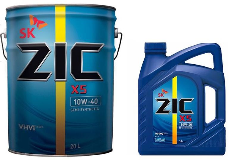 Масло zic оригинал. Зик полусинтетика 10w. ZIC Semi Synthetic 5w30. Масло моторное зик 10w 40 полусинтетика. Моторное масло ZIC 10w 40 полусинтетика.