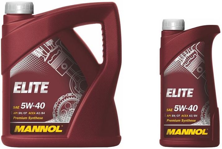 Моторное масло mannol 5w40. Mannol Elite 5w-40. Маннол Dexron 4. Маннол премиум 5w40. Mannol extreme 5w-40.