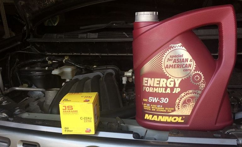 Моторное масло mannol energy. Моторное масло Mannol 5w-30. Mannol Energy 5w-30. Mannol 5w30 Toyota. Mannol Energy Formula jp 5w-30.