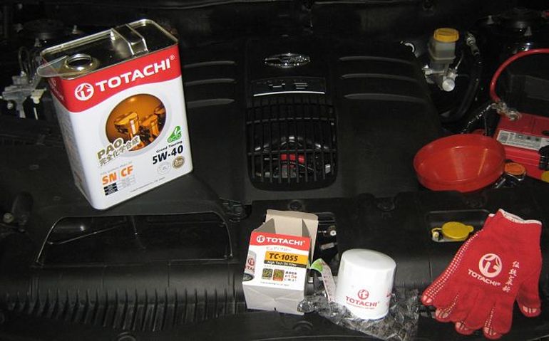 Totachi grand touring 5w 40. TOTACHI Grand Touring 5w-40 4л. Тотачи Гранд туринг 5w40. TOTACHI Niro 5w40.