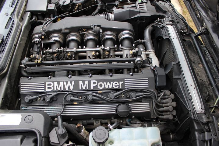 16 b 38. S38b38. Мотор s38b38. БМВ s38. S38 BMW двигатель b36.